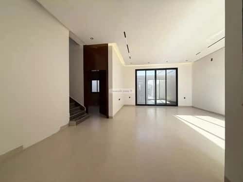 7 bedroom villa in Al Rimal 3