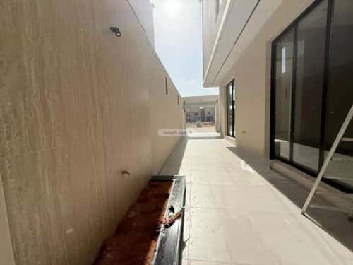 7 bedroom villa in Al Rimal 14