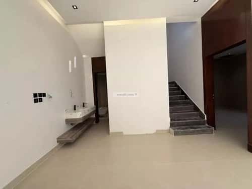 7 bedroom villa in Al Rimal 7