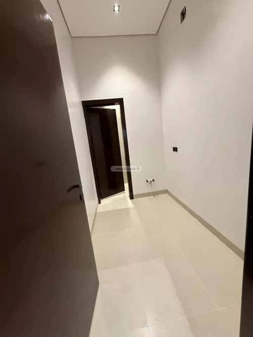 7 bedroom villa in Al Rimal 4