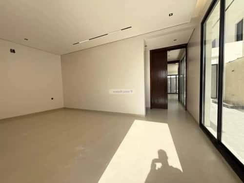 7 bedroom villa in Al Rimal 5