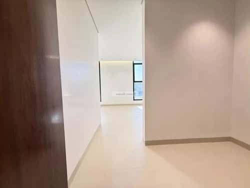 7 bedroom villa in Al Rimal 15