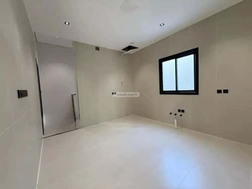 7 bedroom villa in Al Rimal 9