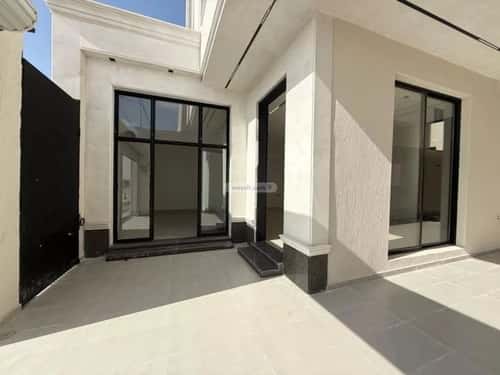 7 bedroom villa in Al Rimal 10