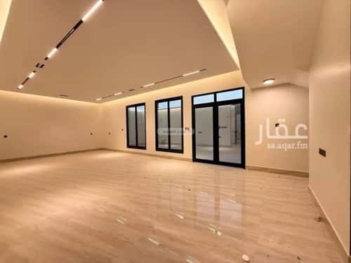 فيلا 5 غرف في الرمال 11