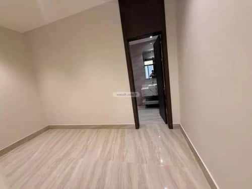 فيلا 5 غرف في الرمال 14