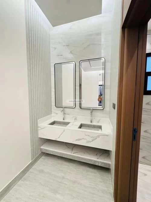 3 bedroom floor in Al Rimal 1