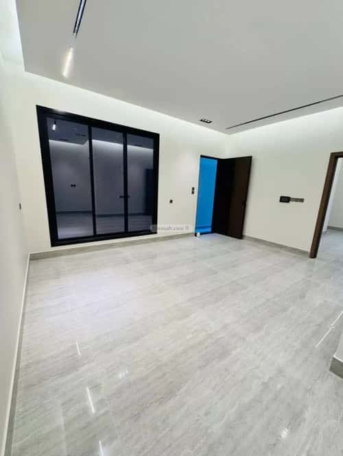 3 bedroom floor in Al Rimal 2