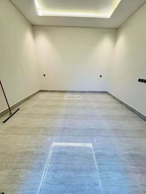 3 bedroom floor in Al Rimal 3