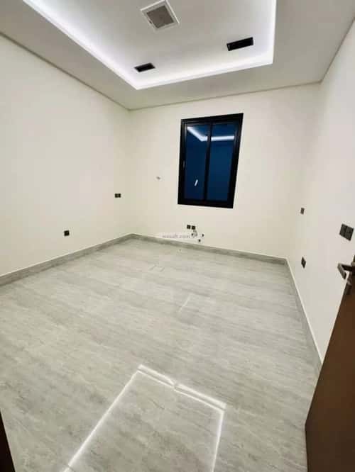 دور 3 غرف في الرمال 9