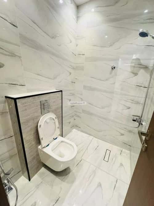 3 bedroom floor in Al Rimal 5