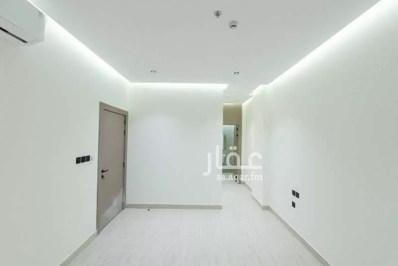3 bedroom apartment in Al Aridh 2