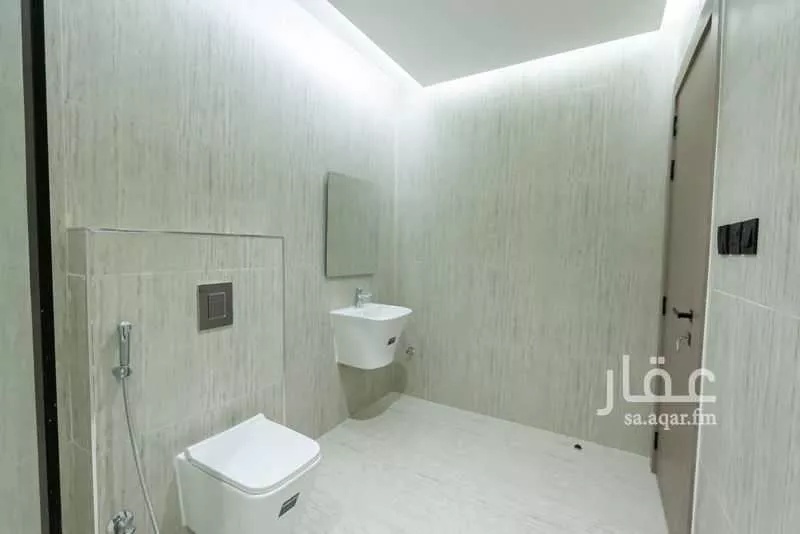 3 bedroom apartment in Al Aridh 11