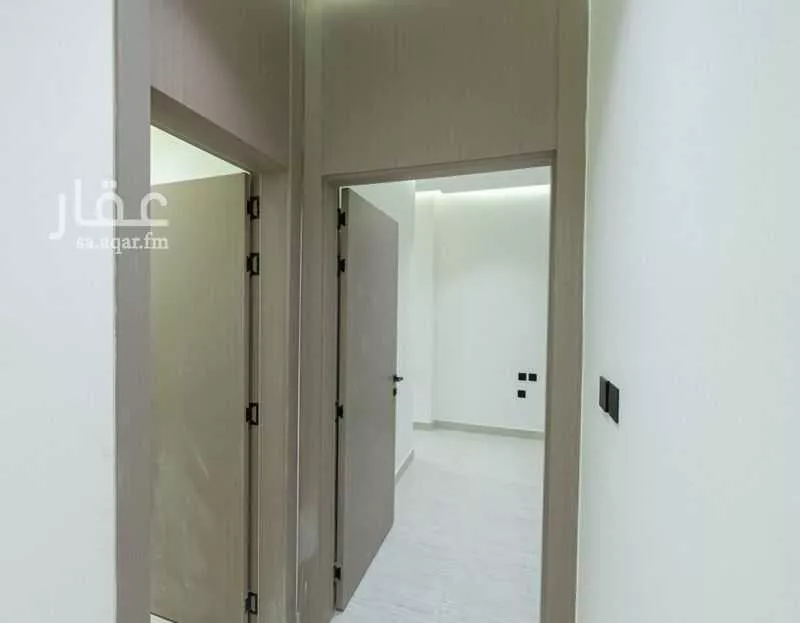 3 bedroom apartment in Al Aridh 12