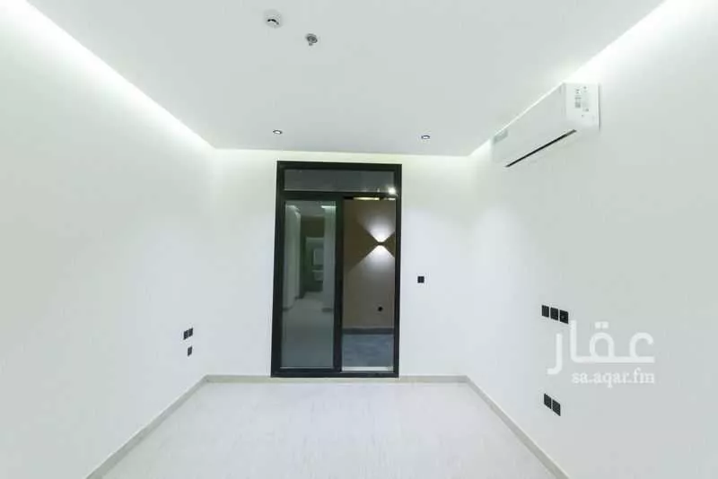 3 bedroom apartment in Al Aridh 13