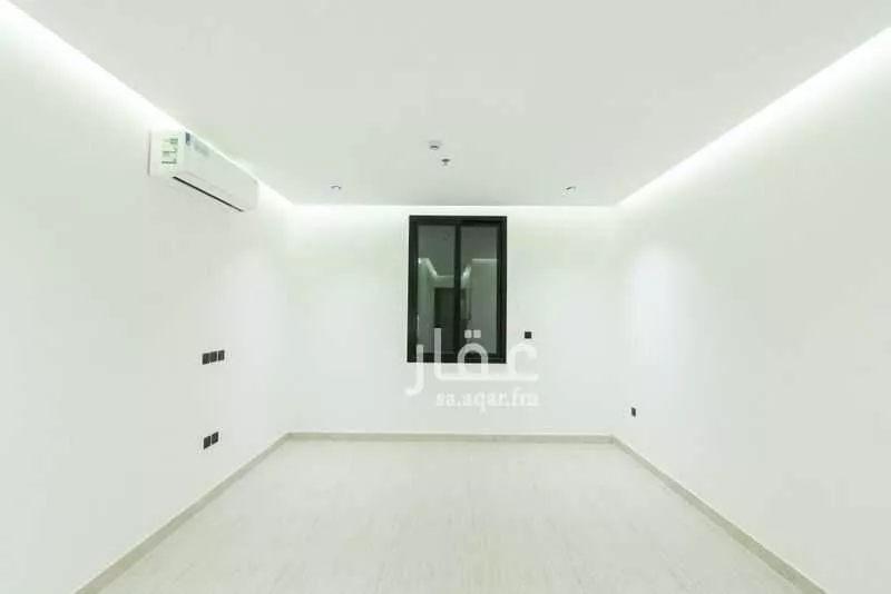 3 bedroom apartment in Al Aridh 15