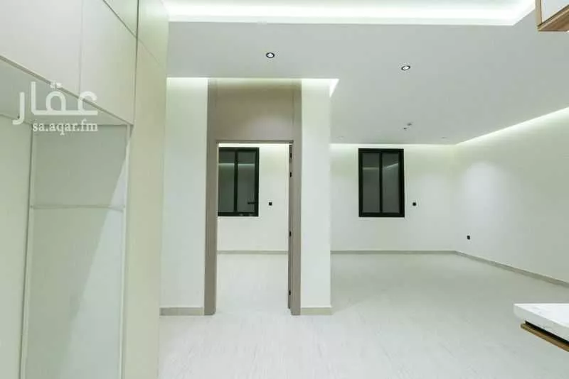 3 bedroom apartment in Al Aridh 16