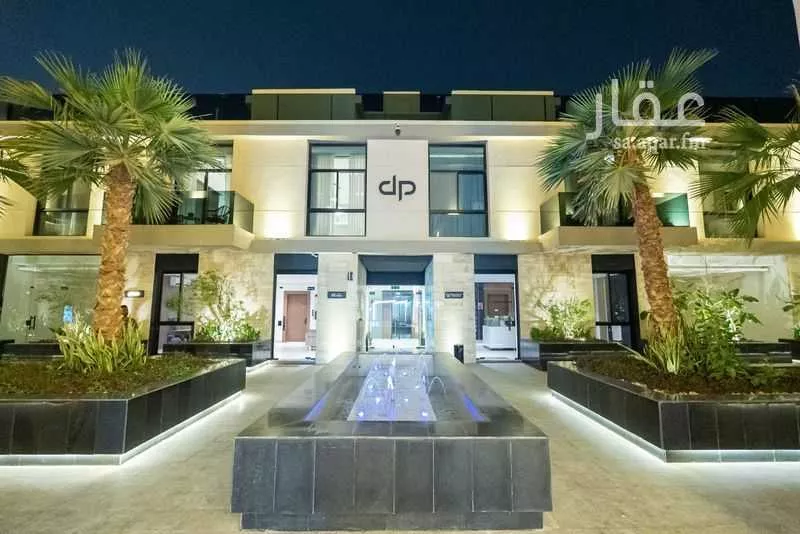 3 bedroom apartment in Al Aridh 17
