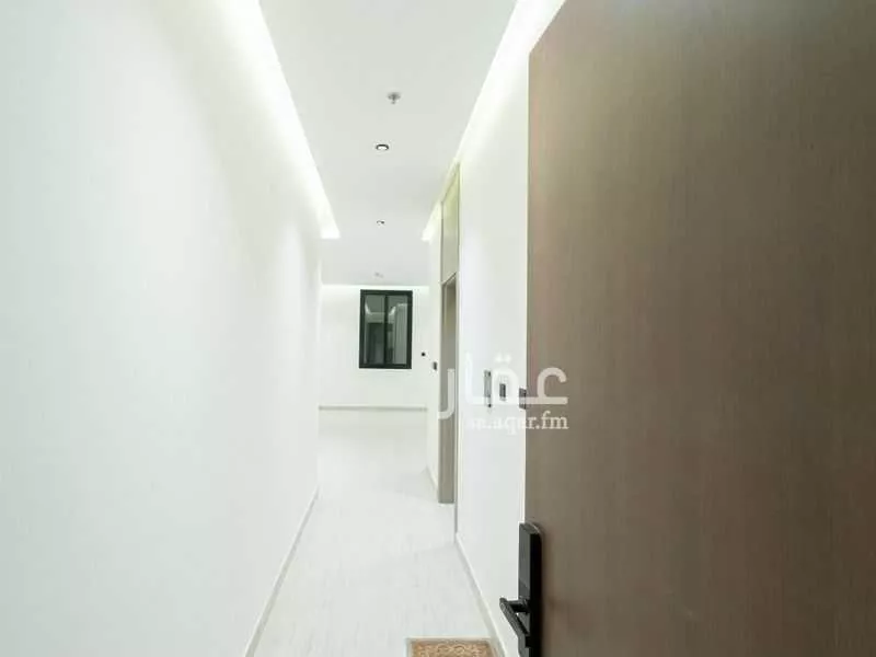 3 bedroom apartment in Al Aridh 19