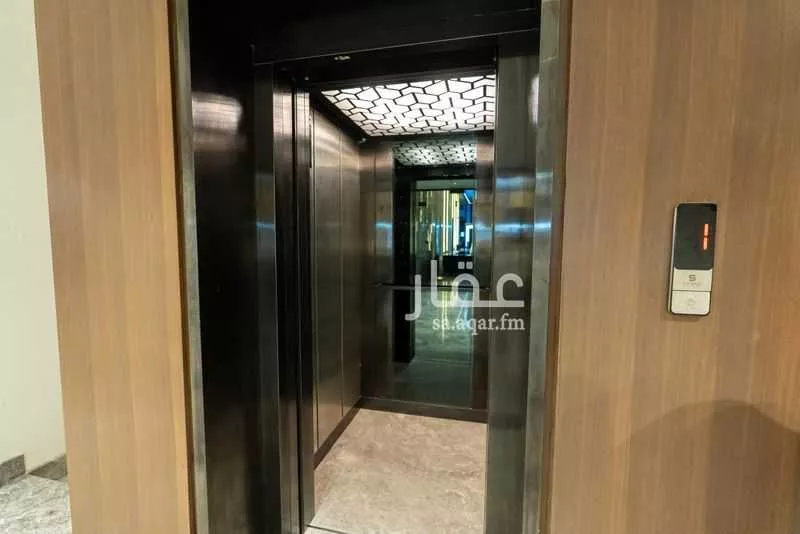 3 bedroom apartment in Al Aridh 20