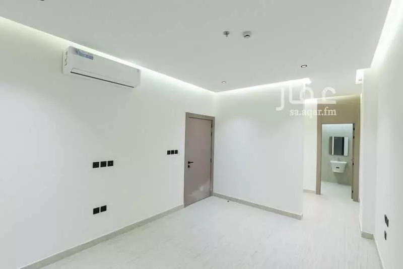 3 bedroom apartment in Al Aridh 3