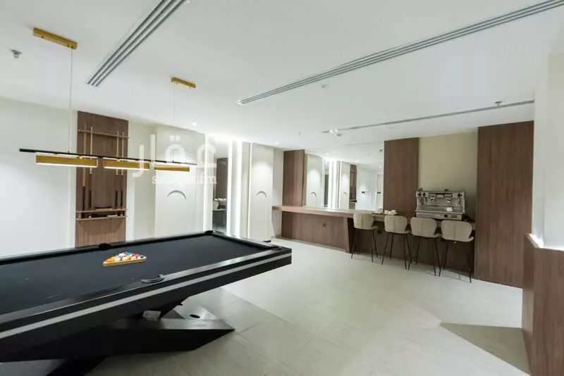 3 bedroom apartment in Al Aridh 21