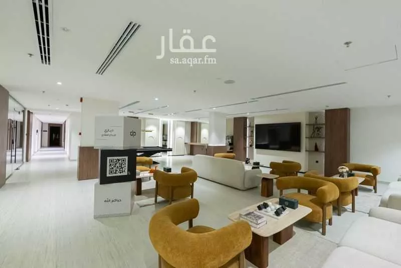 3 bedroom apartment in Al Aridh 22