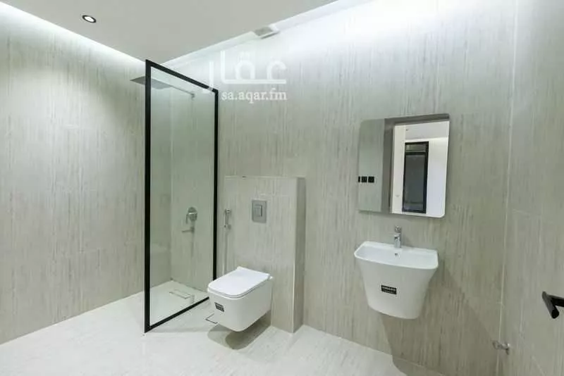 3 bedroom apartment in Al Aridh 23