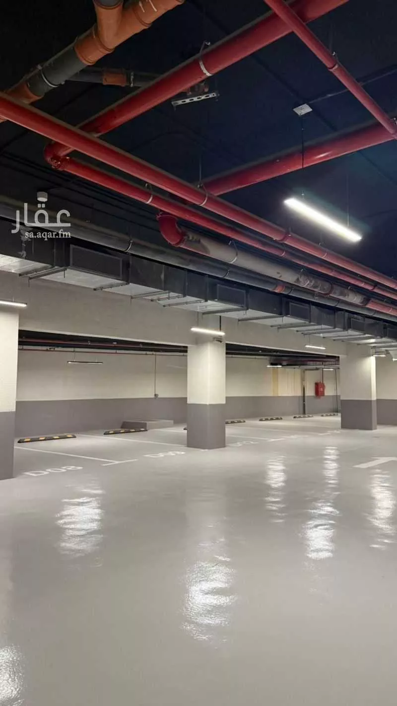 3 bedroom apartment in Al Aridh 25