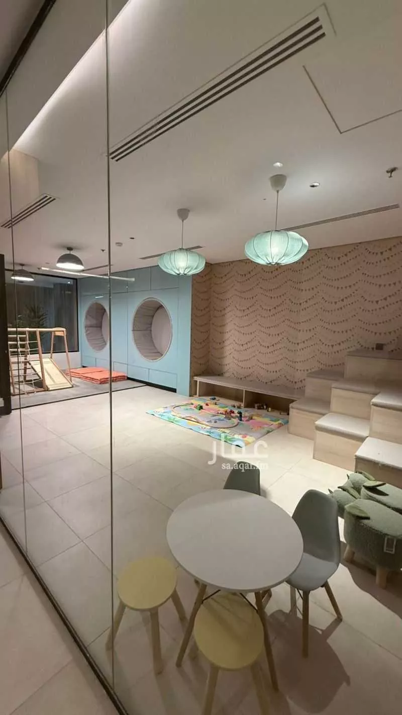 3 bedroom apartment in Al Aridh 26