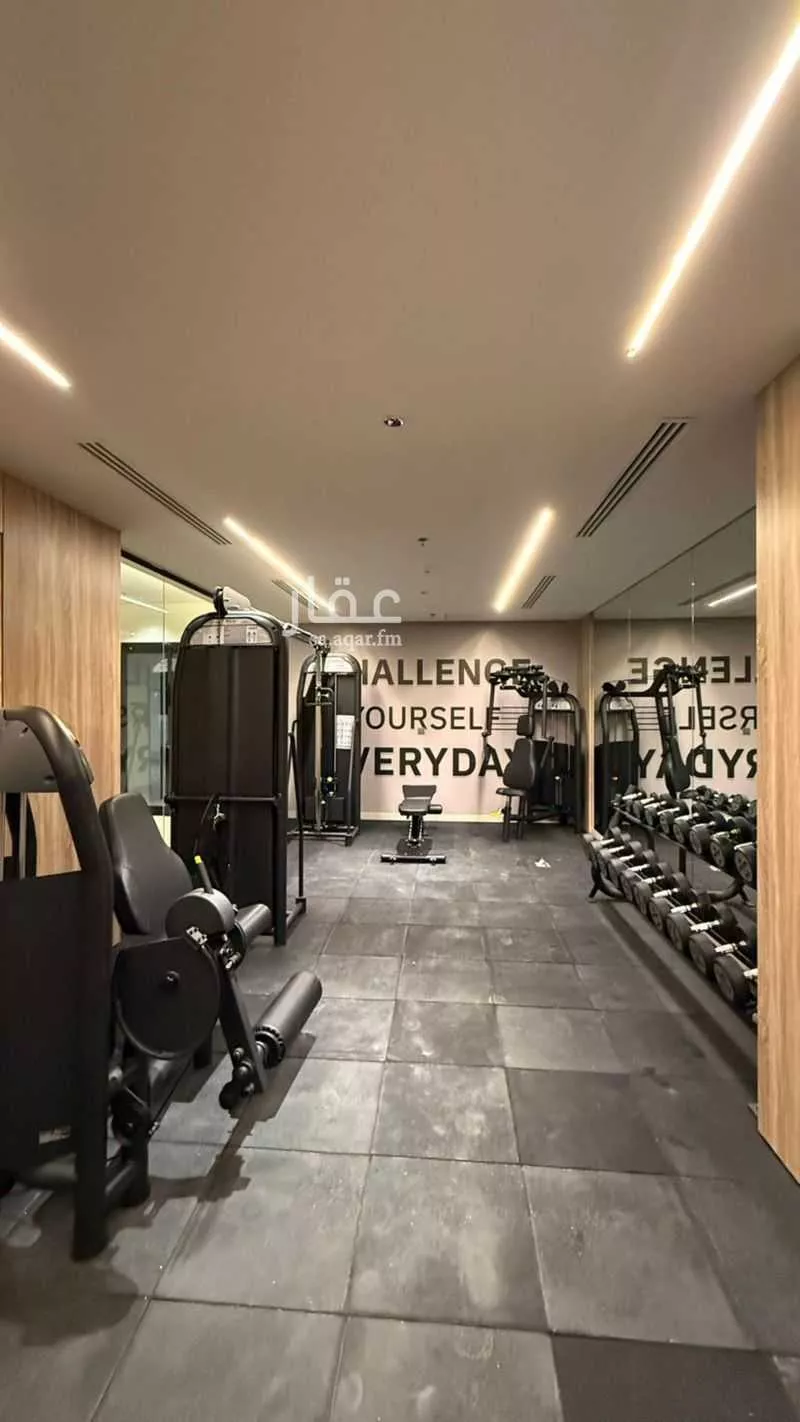 3 bedroom apartment in Al Aridh 27