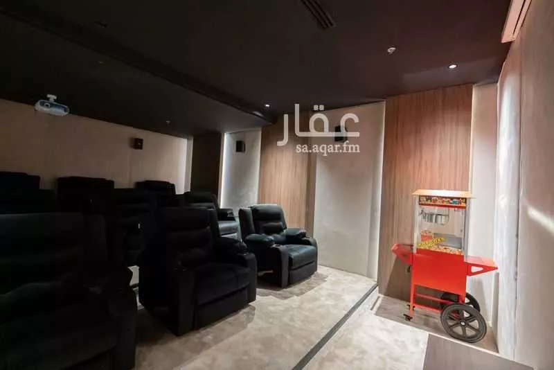 3 bedroom apartment in Al Aridh 28