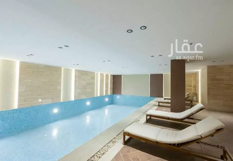 3 bedroom apartment in Al Aridh 29