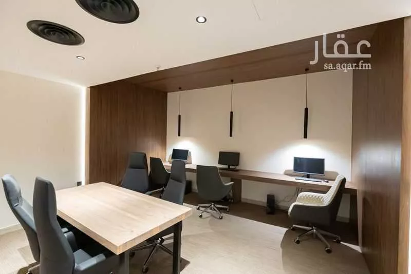 3 bedroom apartment in Al Aridh 30