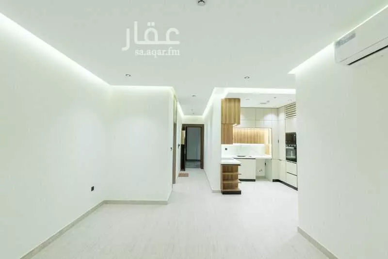 3 bedroom apartment in Al Aridh 4