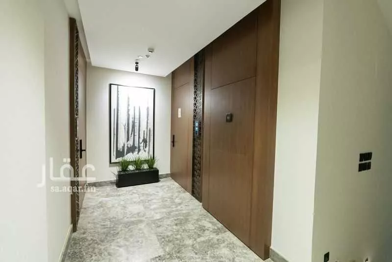 3 bedroom apartment in Al Aridh 5