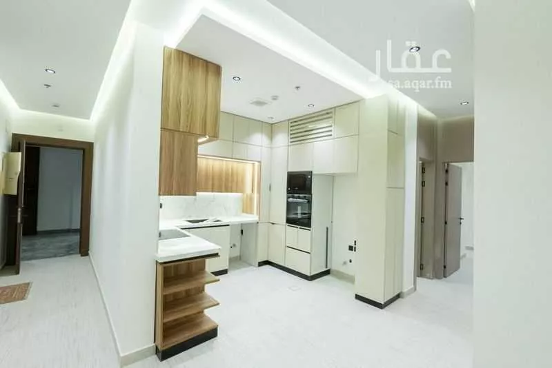 3 bedroom apartment in Al Aridh 6