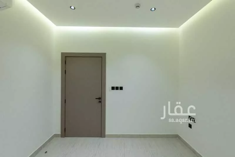 3 bedroom apartment in Al Aridh 7