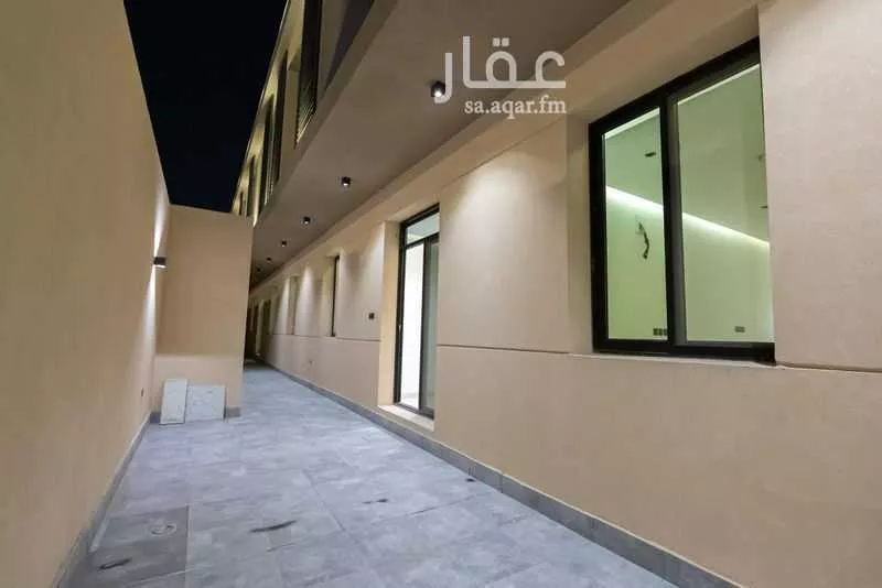 3 bedroom apartment in Al Aridh 8