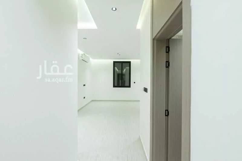 3 bedroom apartment in Al Aridh 10