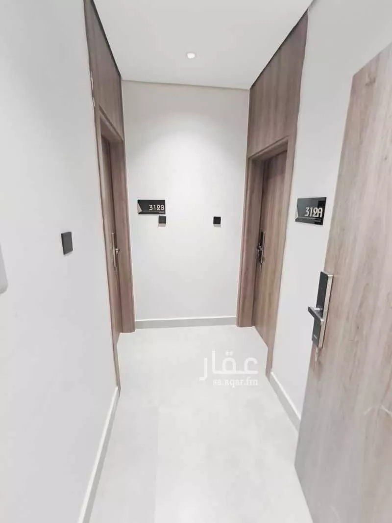 80 bedroom apartment in Al Olaya 14