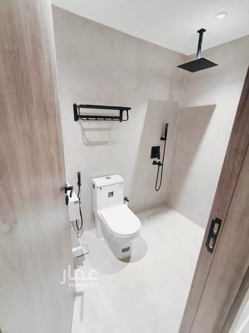 80 bedroom apartment in Al Olaya 19