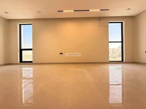 فيلا 6 غرف في الرمال 11