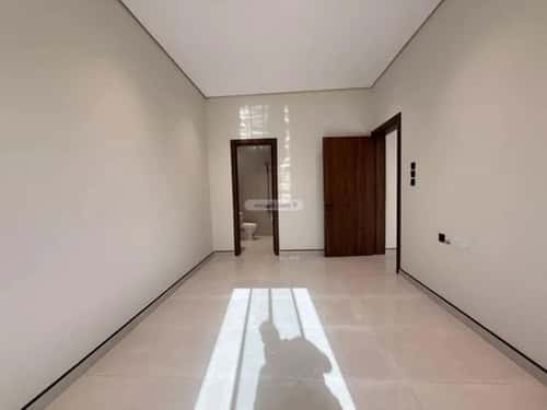 فيلا 6 غرف في الرمال 6