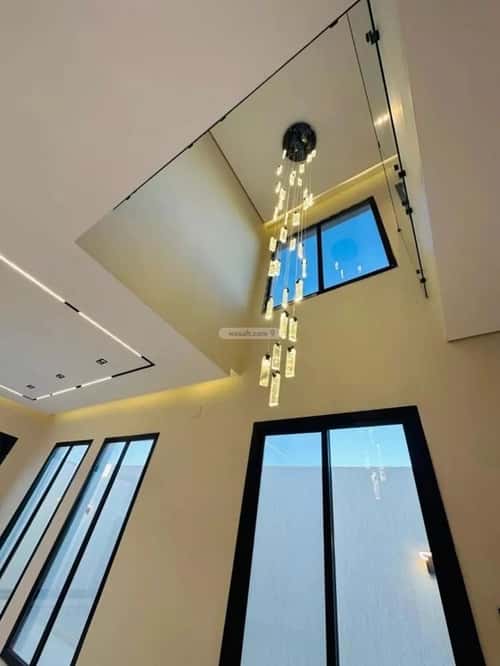 5 bedroom villa in Al Maizilah 5