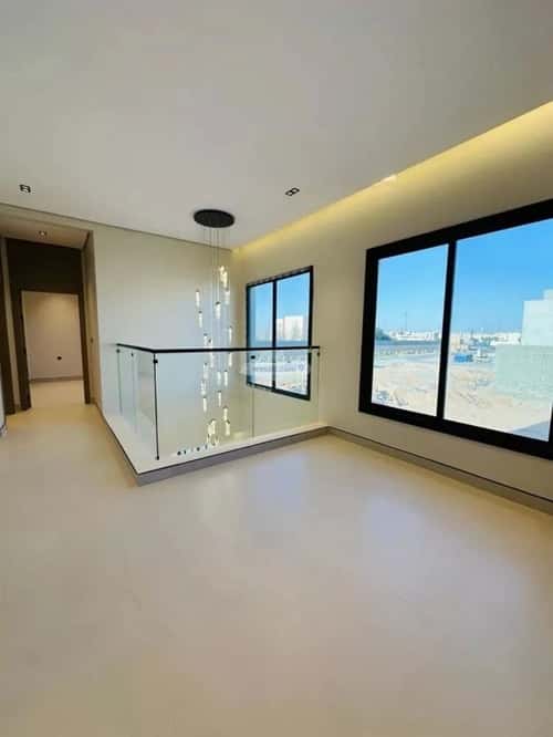 5 bedroom villa in Al Maizilah 10