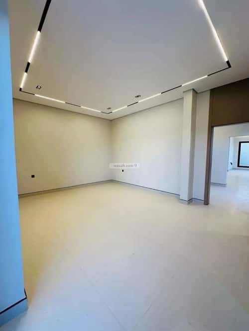 5 bedroom villa in Al Maizilah 2
