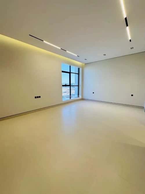 5 bedroom villa in Al Maizilah 14