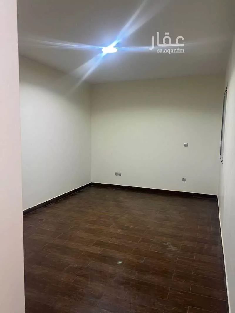 شقة 5 غرف في قرطبة 3