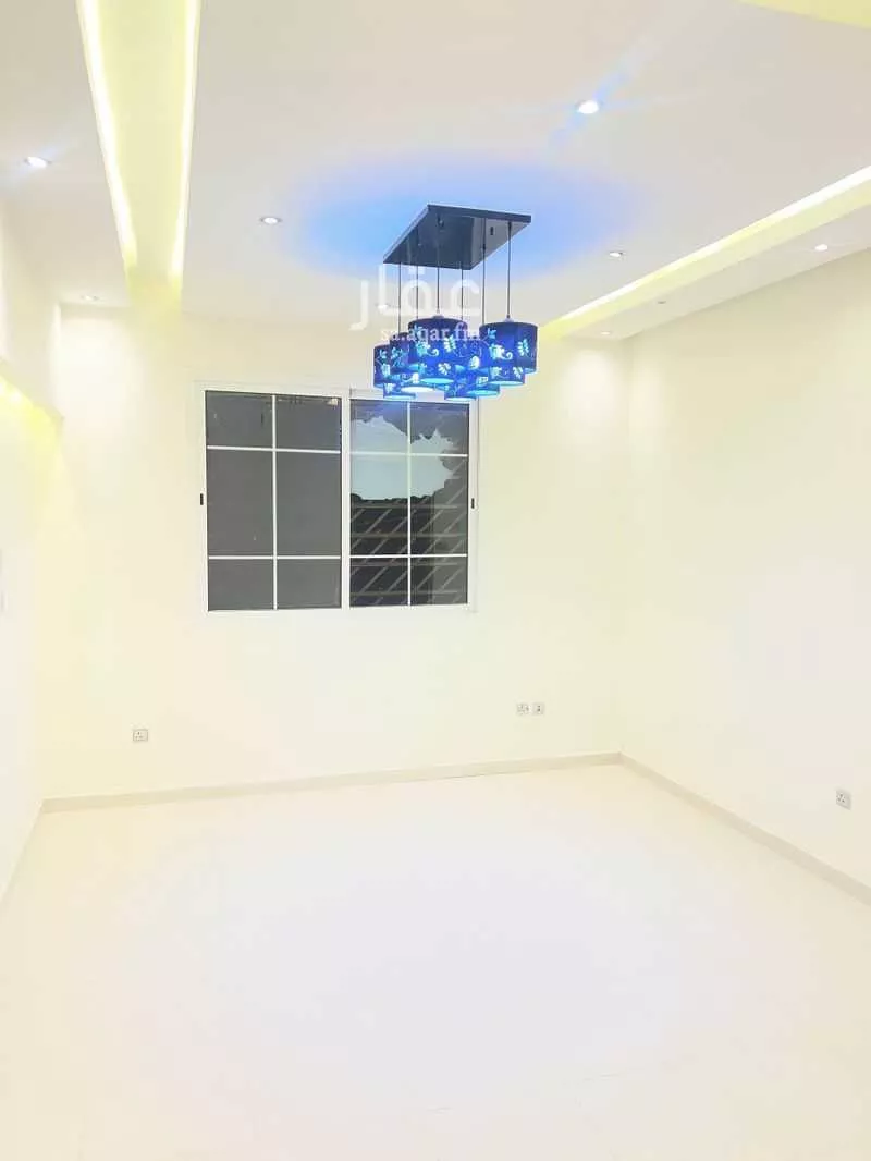 شقة 5 غرف في قرطبة 7